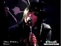 Sugar - Dry flower live