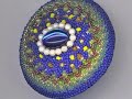 Enchanted-Beads-by-I