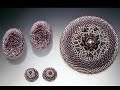 Enchanted-Beads-by-I