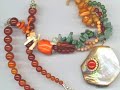 Enchanted-Beads-by-I