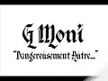 DIEMDELAM,G-MONI,GMONI