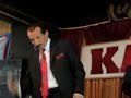 yunus-meral-abdurrahman-nl-veysel-karaniorjinal-klip-.html