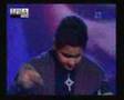 SVOI-Abhas Shama Jalti hai 18th Aug 2007
