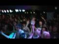 videos de Riot Jazz Free Party! @ MoHo Live