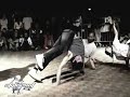 Animal rap Animal rap