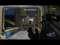 Remain Together - A Halo 3+2 Montage/Funtage (Mirror's Edge Theme Used!)