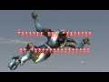 Remain Together - A Halo 3+2 Montage/Funtage (Mirror's Edge Theme Used!)