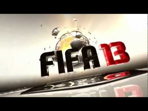 YouTube Preview Image