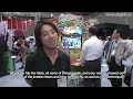 diginfo - www.diginfo.tv 9 taito super table flip 2