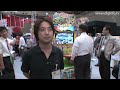 diginfo - www.diginfo.tv 9 taito super table flip 2
