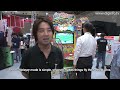 diginfo - www.diginfo.tv 9 taito super table flip 2
