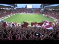 20070901 ??-?? (1) KickOff