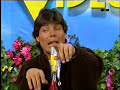 VideoMatch - El Panchero
