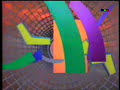 VideoMatch - El Panchero