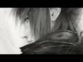 Final Fantasy Versus XIII Soundtrack: Prelude