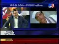 posani fukking dasari