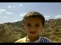 يهر مناظر من يافع  معى اغنيه لثابت عوض.flv