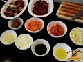menudo recipe