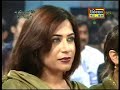 Janas Khan ( Tapay )