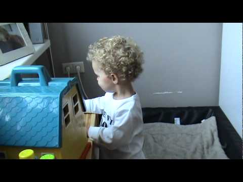 YouTube voorvertoningsafbeelding