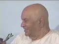 Papaji - Show me God Papaji - Show me God