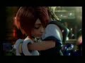 .x. To Vexa-chan. .x. .x. To Vexa-chan. .x.