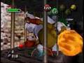 Majora's Mask least game time speedrun--Segment 11 (1)