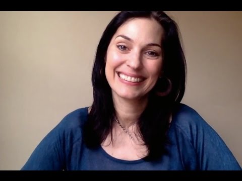Full Moon in Sagittarius, June 2014 -- Beginner's Mind