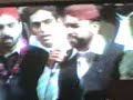 Ya Rabbi Salli