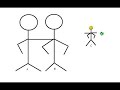 Newton\
