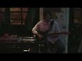 Zvonko Markovic - Do godine bice 2 godine duge Zvonko Markovic - Do godine bice 2 godine duge