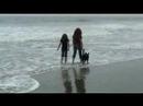 Fort FUNston Beach - Fourth of July