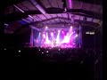 Elio e le Storie Tese live Estragon - Largo al factotum Elio e le Storie Tese live Estragon - Largo al factotum
