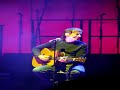 Di (live) - I Muvrini