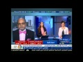 Doha Bank CEO Dr. R. Seetharaman's interview with CNBC Arabia - Trump Tax Reforms & Financial Markets - Thu, 27-Apr-2017