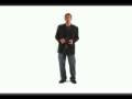 Yuwie-Just Like Myspace & Facebook but YOU get paid!