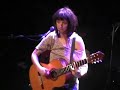 live in neuilly (france) - january 13, 2006