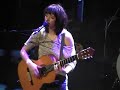 live in neuilly (france) - january 13, 2006