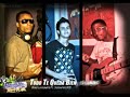 Click here to watch this video TODO TE QUEDA BIEN.....NINO LA ROMPE FT SCRAPPY (Prod. Dj COBY) Dj Maury