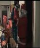 Navidad 2006