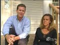 Westchester Modular Homes Featured on HGTV Westchester Modular Homes Featured on HGTV
