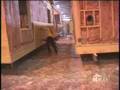 Westchester Modular Homes Featured on HGTV