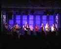 Promisionband VBE - Oh Happy Day Promisionband VBE - Oh Happy Day