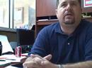 NM: Robert Aubert, IUPAT 823, Labor Leader of the Week
