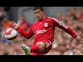 daniel-g-iza-ft-harry-kewell-.html