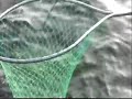 Fishing Made Easy For Kids