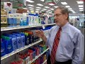 Stop Flakes: How to Treat Dandruff Stop Flakes: How to Treat Dandruff