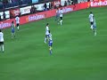 GOL DE MATA FINAL DE COPA DEL REY 2008 --FOROCHE