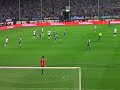 GOL DE MATA FINAL DE COPA DEL REY 2008 --FOROCHE