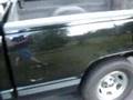 91' 454 SS Chevy Truck